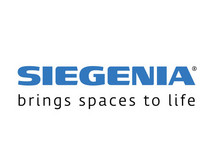 Logo-siegenia