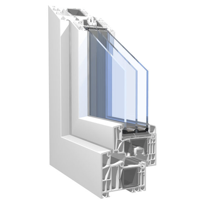 Wohnraumfenster-kbe-88-grau