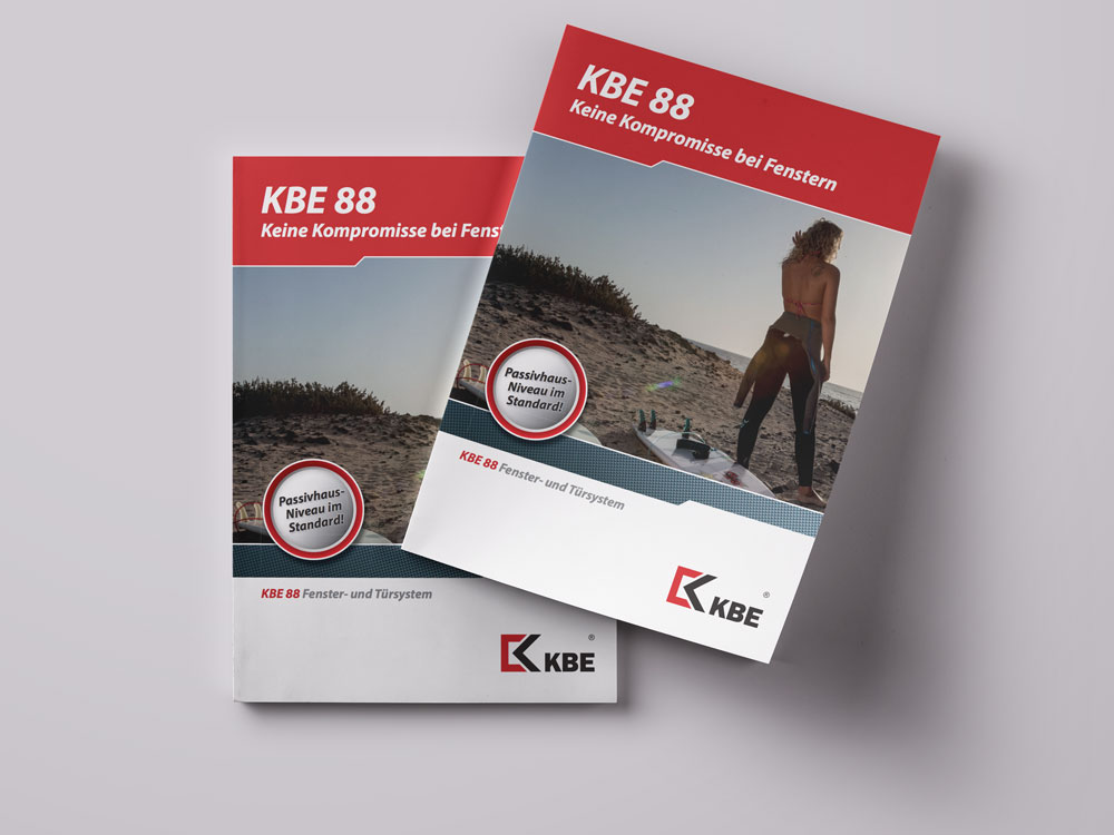 Downloads-preview-kbe88