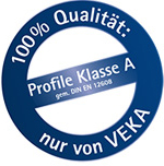 Label-Klasse-A