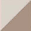 Linen Perlen Sand