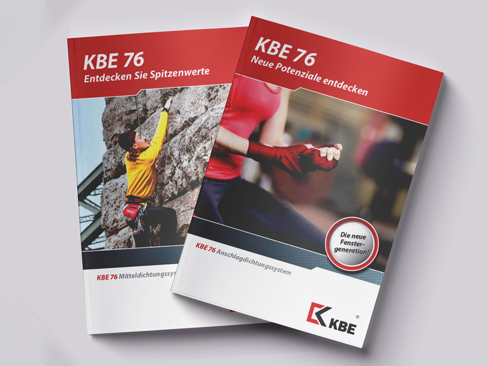 Downloads-preview-kbe-76