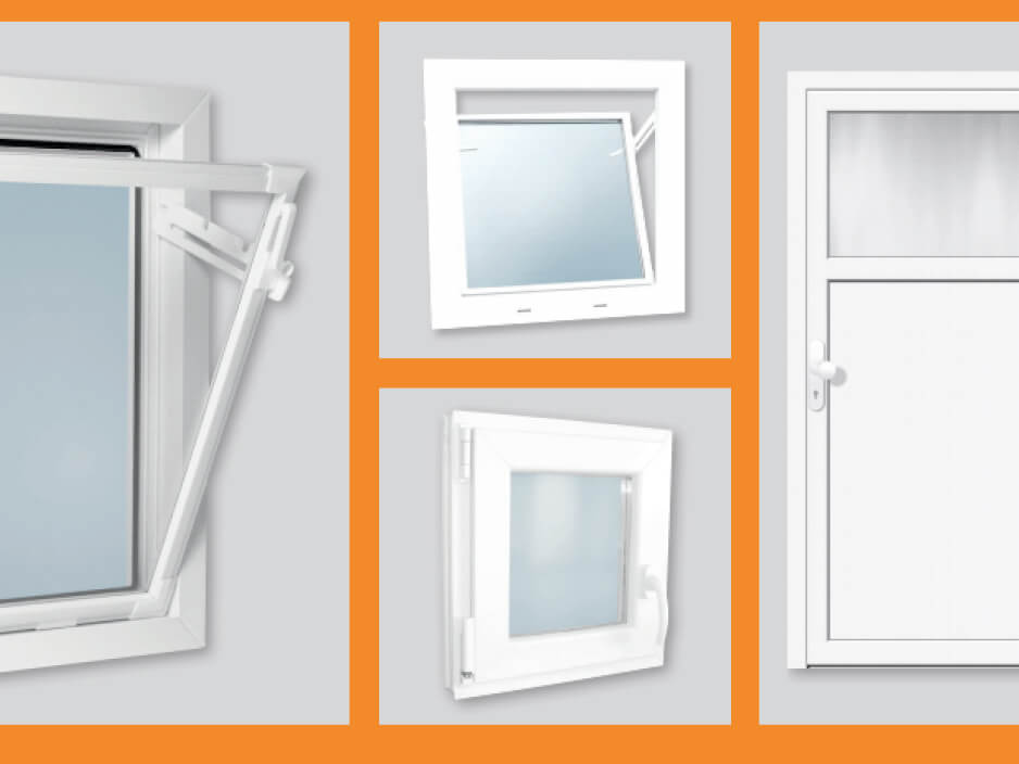 Collage Produkte Preisliste