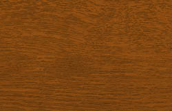 Farbe Golden Oak
