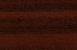 Farbe Mahagoni