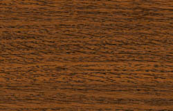 Farbe Eiche rustikal