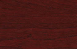 Farbe Rosewood