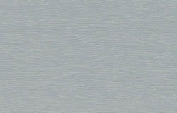 Farbe Silbergrau