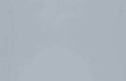 Farbe Silbergrau ungenarbt glatt