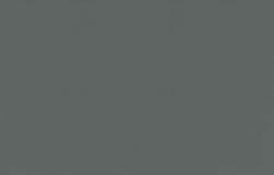 Farbe Basaltgrau ungenarbt glatt