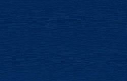 Farbe Kobaltblau