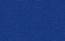 Farbe Ultramarinblau