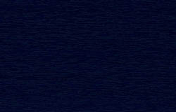 Farbe Stahlblau