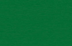 Farbe Smaragdgrün