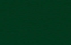 Farbe Moosgrün