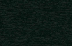 Farbe Monumentengrün