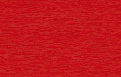 Farbe Karminrot