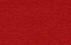 Farbe Rubinrot
