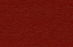 Farbe Braunrot