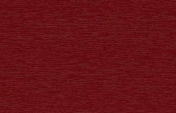 Farbe Weinrot