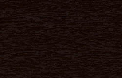 Farbe Schwarzbraun