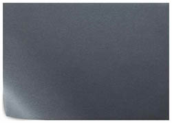 Farbe Crown Platin metallic