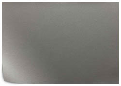 Farbe Quarz Platin metallic