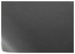 Farbe Earl Platin metallic