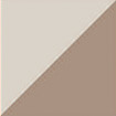 Farbe Linen Perlen Sand
