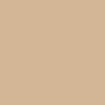 Farbe Sandbeige