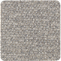 Farbe Twilight Pearl