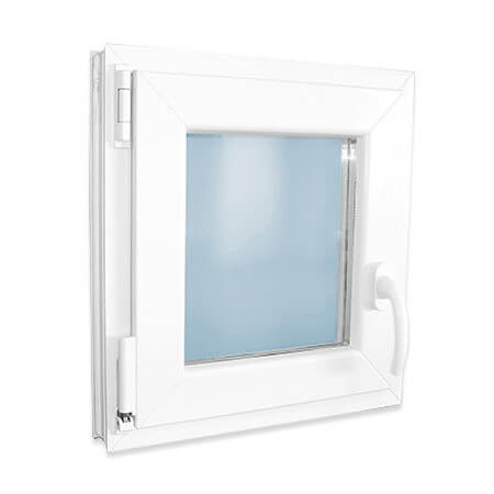 Kellerfenster SF 100
