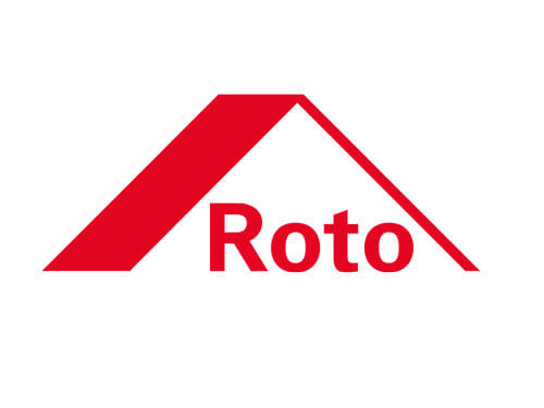 Logo Roto