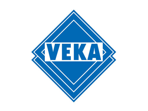 Logo Veka
