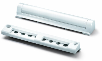 AEROMAT mini mit Drehverschluss