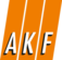AKF Systemelemente